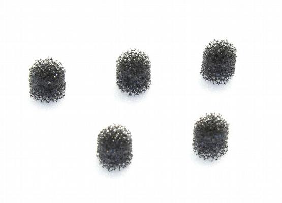 MBW003 Sponge Color ( 5pcs/MDW018)