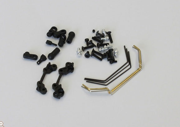 Products – Page 2009 – BanzaiHobby