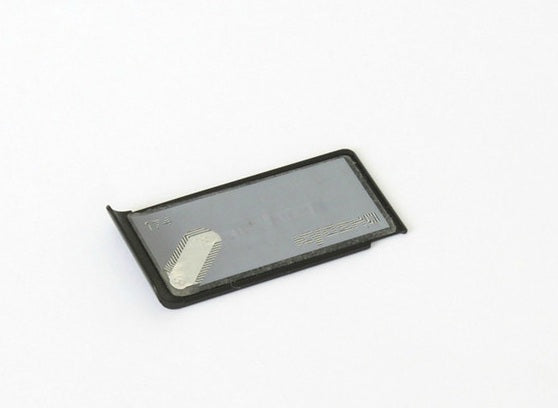 MBW032 MINI-Z Buggy IC Tag (for MB-010)