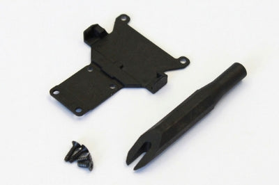 MBW033 Under Guard & Ball Stud Wrench