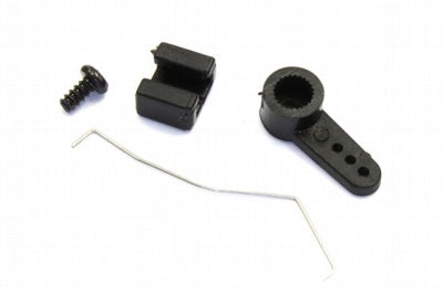MC010-01 Servo Horn Set
