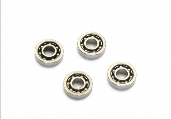 MC011 Bearing Set (MINI-Z Moto)