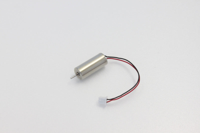 MCW003 MINI-Z MOTO XSPEED Motor