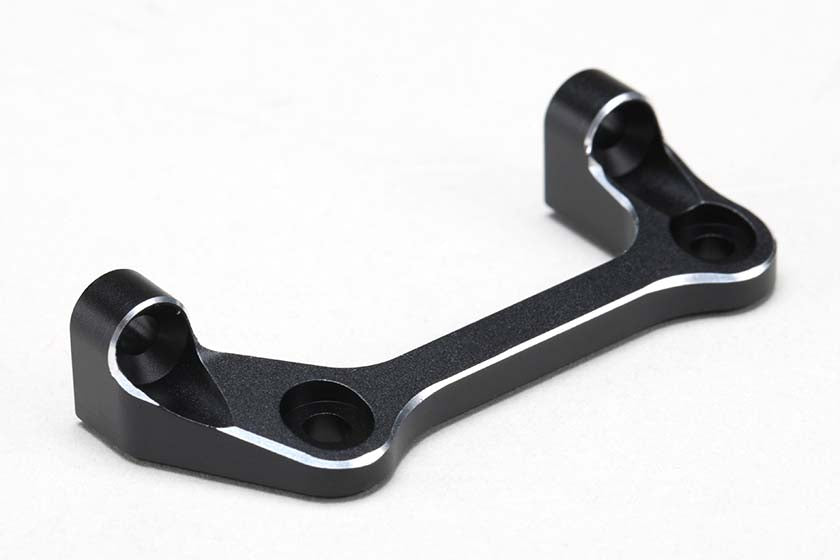 MD-301AL Aluminum Rear Lower Arm Mount Left for MD1.0