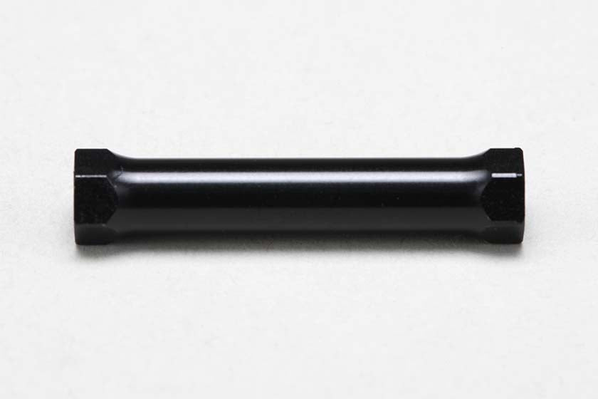 MD-302P Aluminum Rear Upper Plate Post for MD1.0