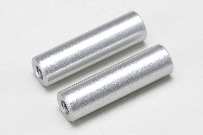 MD-303I Idler Shaft for MD1.0