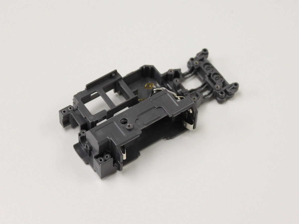 MD201 Main Chassis Set(MA-020)