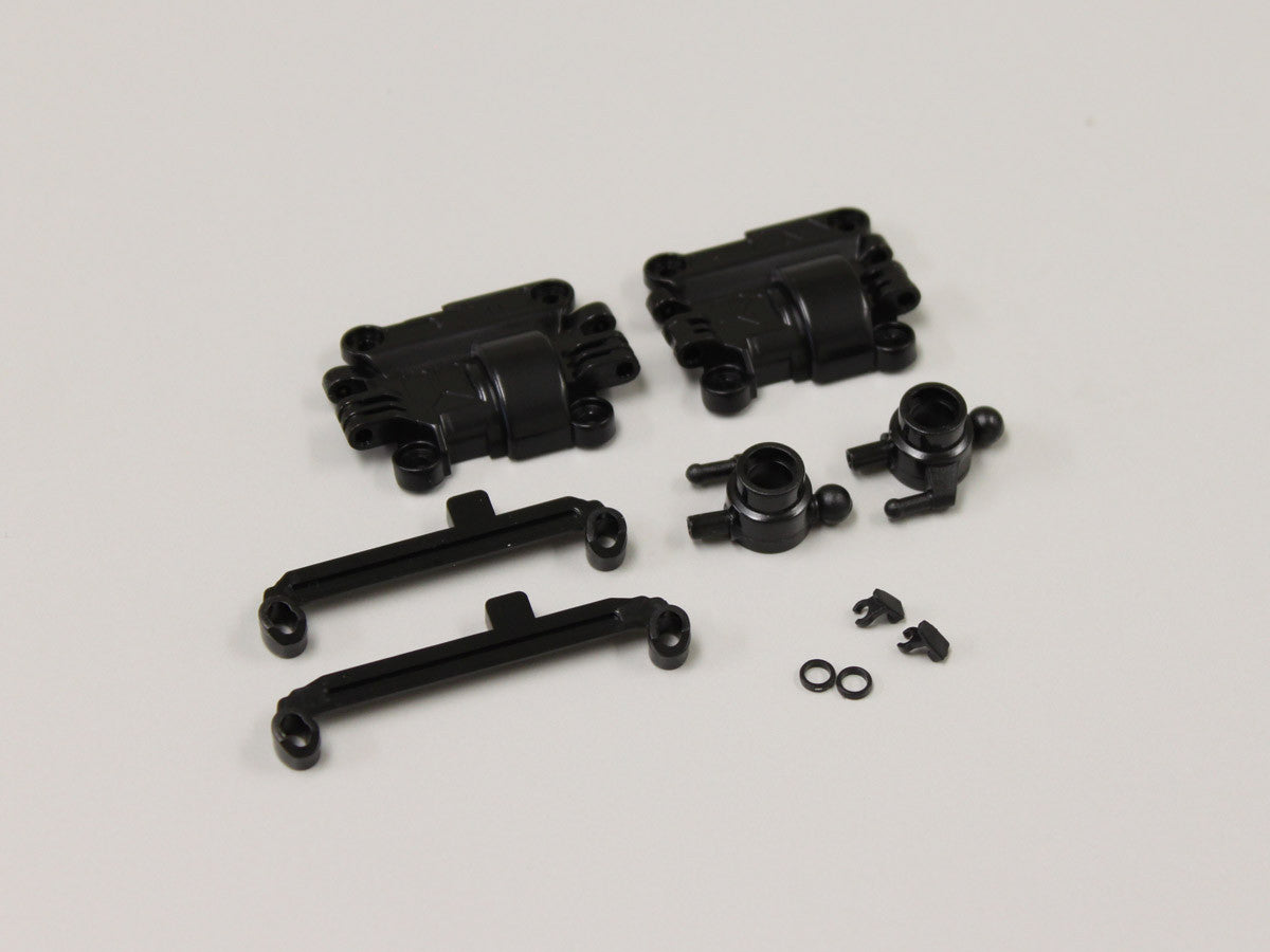 MD203 Front Upper Cover Bulk Set (MA-020)