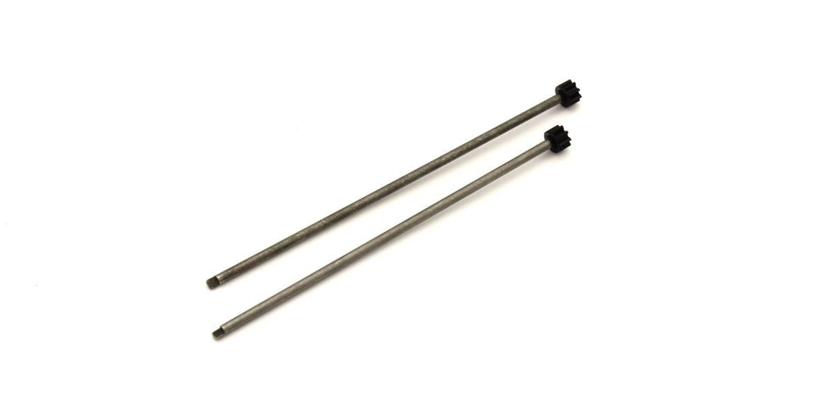 MD403 Center Shaft Set (MA-030EVO)