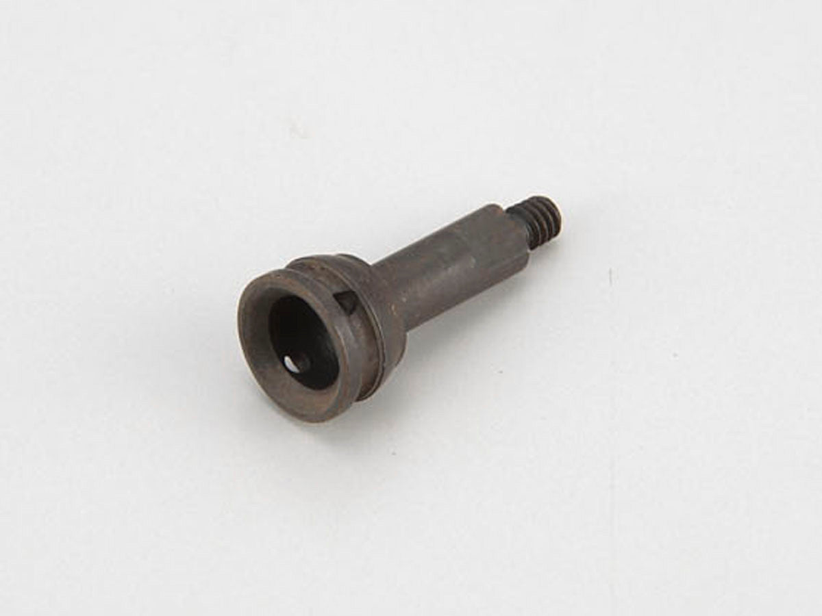 MDW009-02 Wheel Shaft (Awd / 1Pcs)