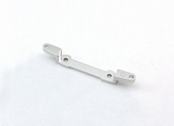 MDW015-15 Alloy Rear Tie Rods