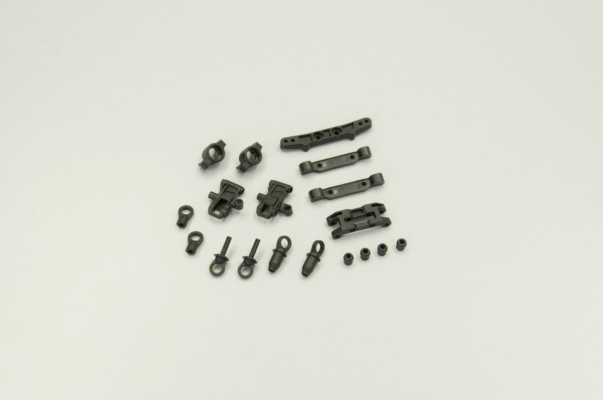 MDW100-03 DWS Suspension Arm Set