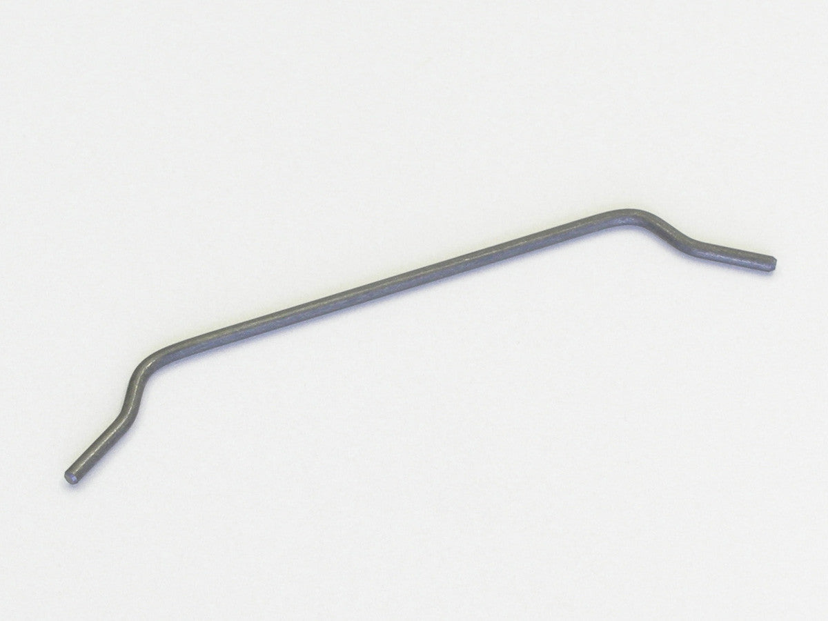 MDW103-1H Titanium Stabilizer Bar Hard AWD