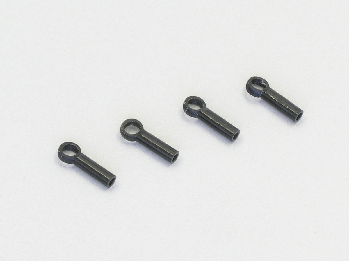 MDW103-2 Stabilizer Ball Joint Awd