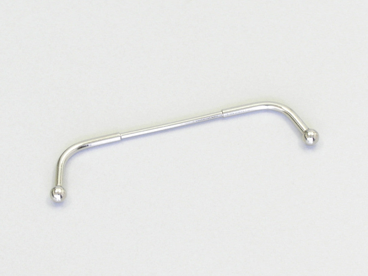 MDW104-1H Stabilizer Bar (Hard/AWD DWS)