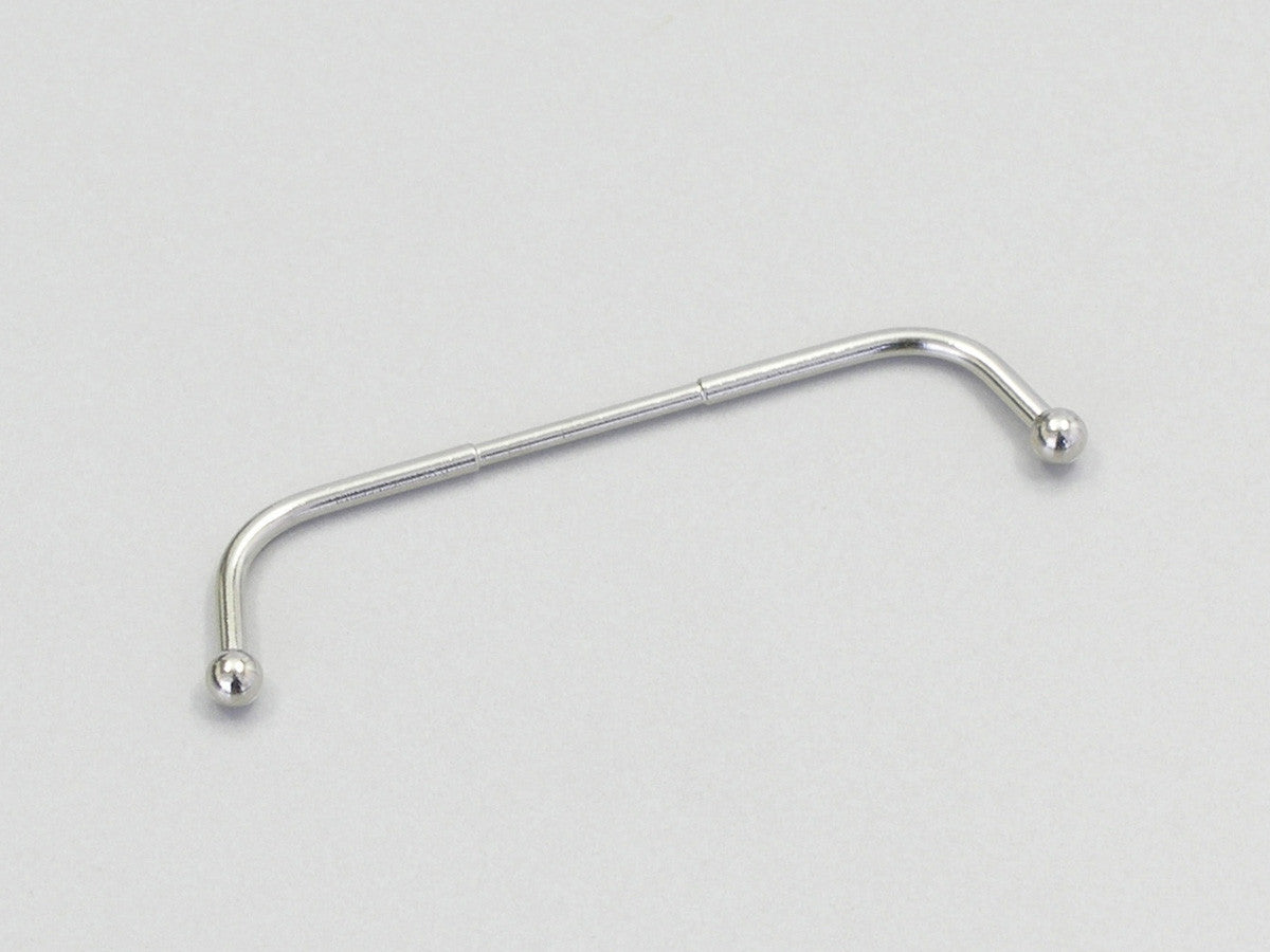 MDW104-1M AWD Stabilizer Bar Medium