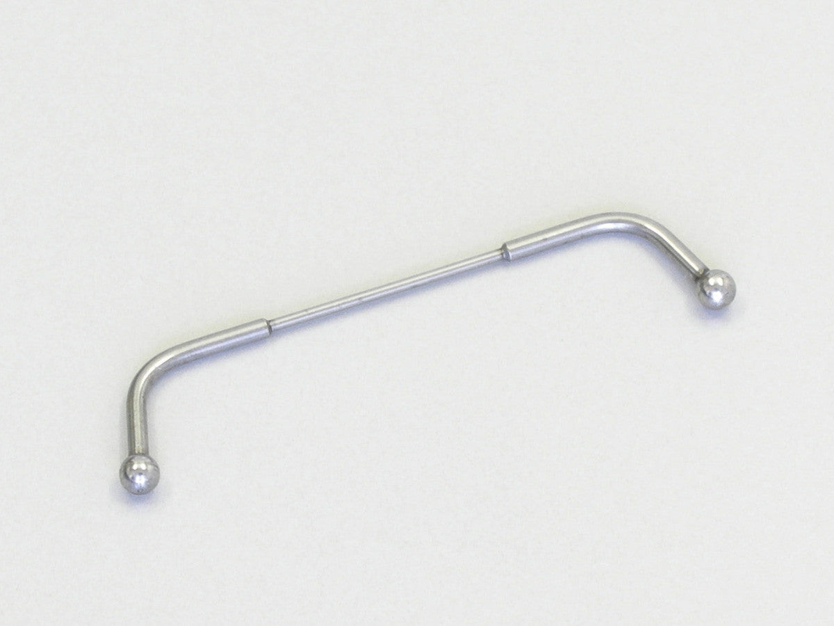 MDW104-1S AWD Stabilizer Bar Soft