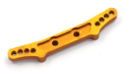 MDW109 Aluminum Shock Stay(for AWD DWS)