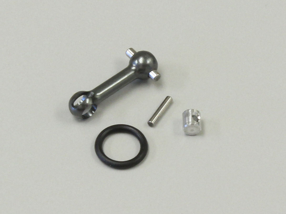 MDW204-01 Long Swing Shaft & Joint Set (1Pcs / MA-020)