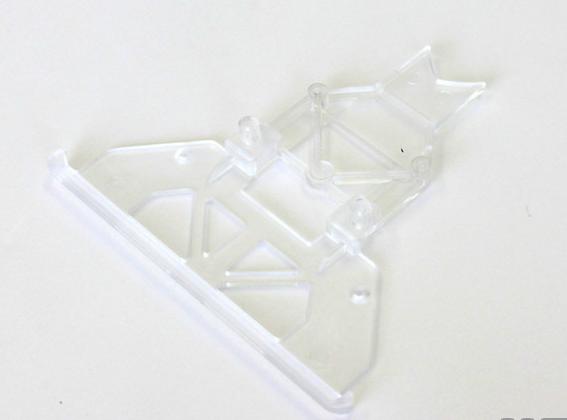 MF19 Front (with IC tags)