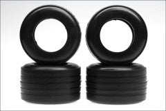 MFT01-20R Rear High Grip Tire Set 20