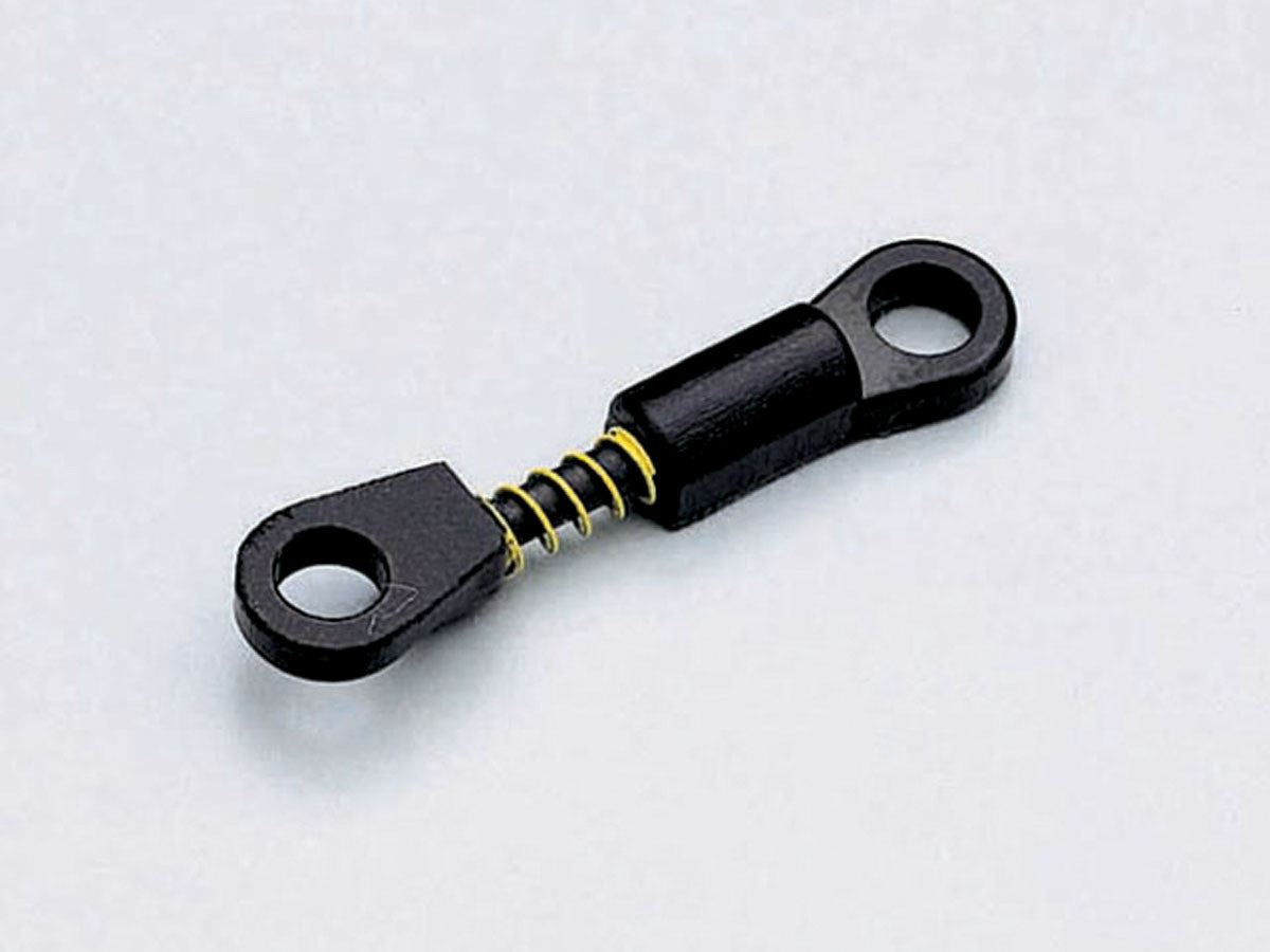 MFW04 Rear Shock Set F-1