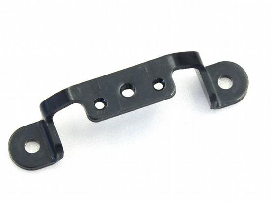 MFW19-01 Aluminum Center Bridge (for MF-01/015 Formula)