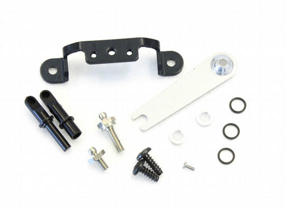 MFW19 Pitching Inner Tube Dampers (for MF-01/015 Formula)