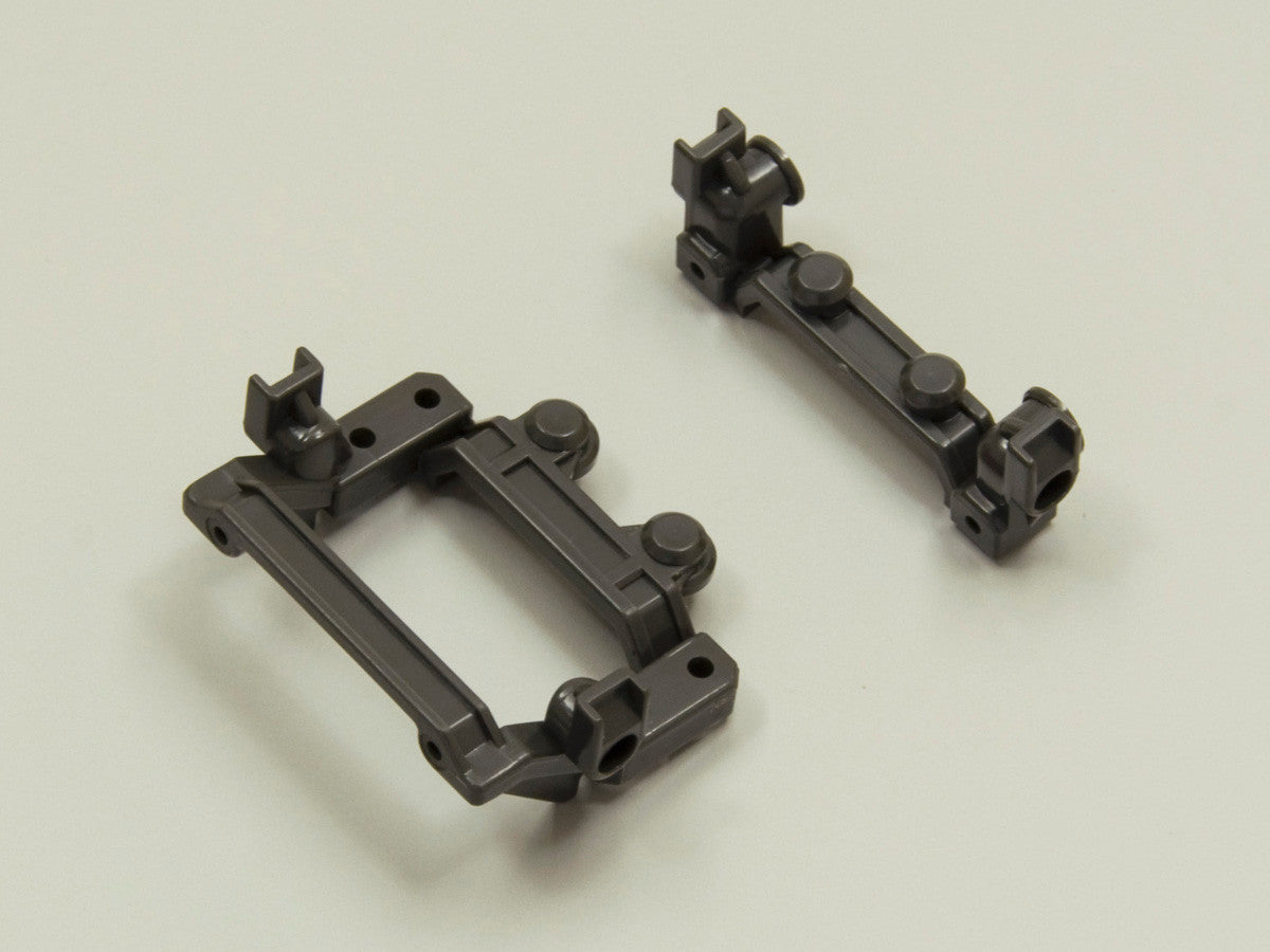 MM06 Damper Bridge Mini-Z Monster