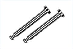 MMW02 Stainless King Pin