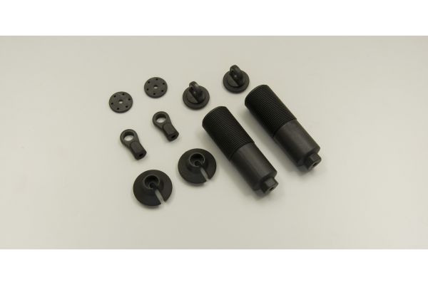 MT113-01 Shock PlasticParts Set(MFR/InfernoNEO R)