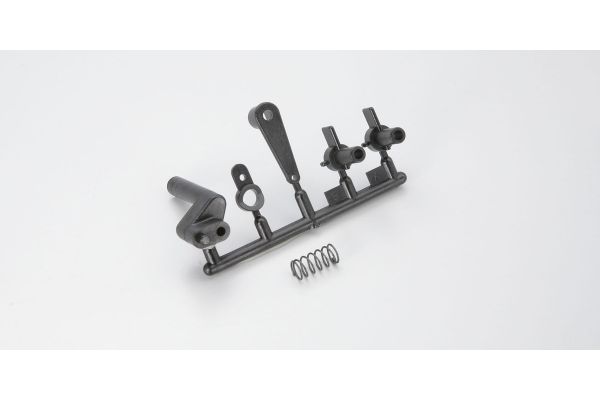 MT121 Protector Set(MFR)