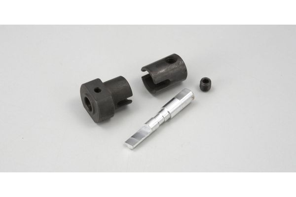 MT127 Brake Cup Set(MFR)