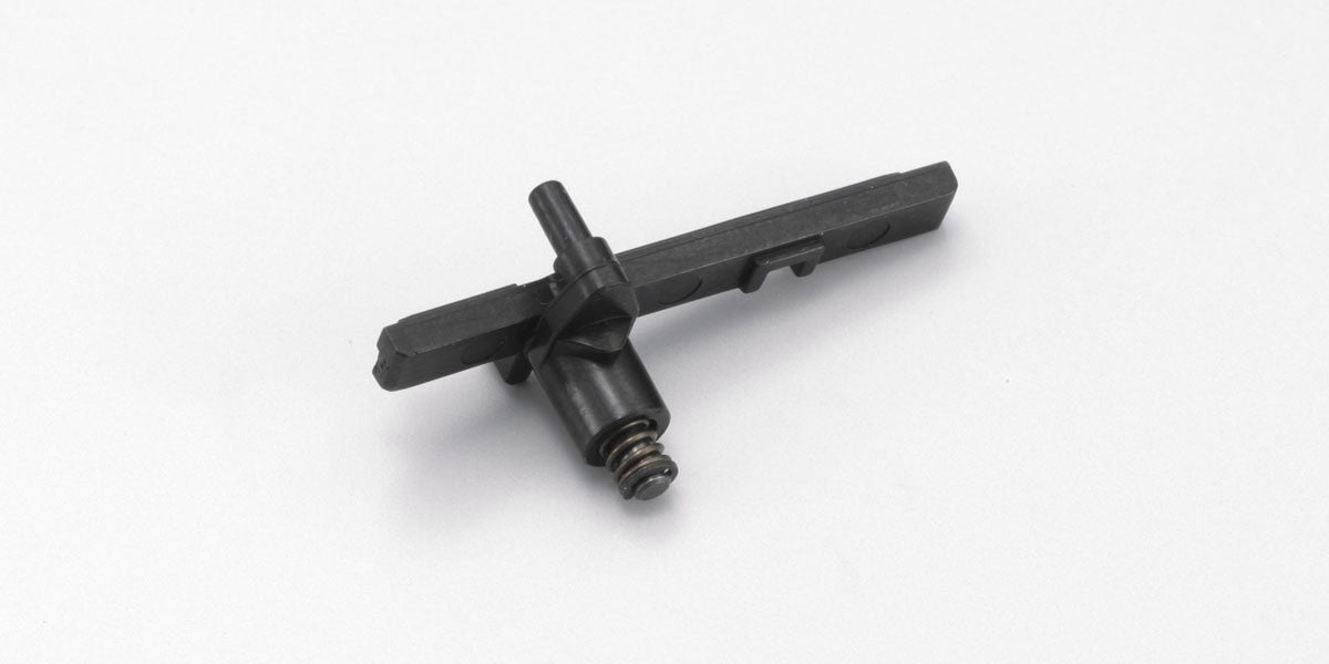 MV04 Servo Saver Set