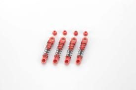 MV09 Shock Set Mini Z Overland