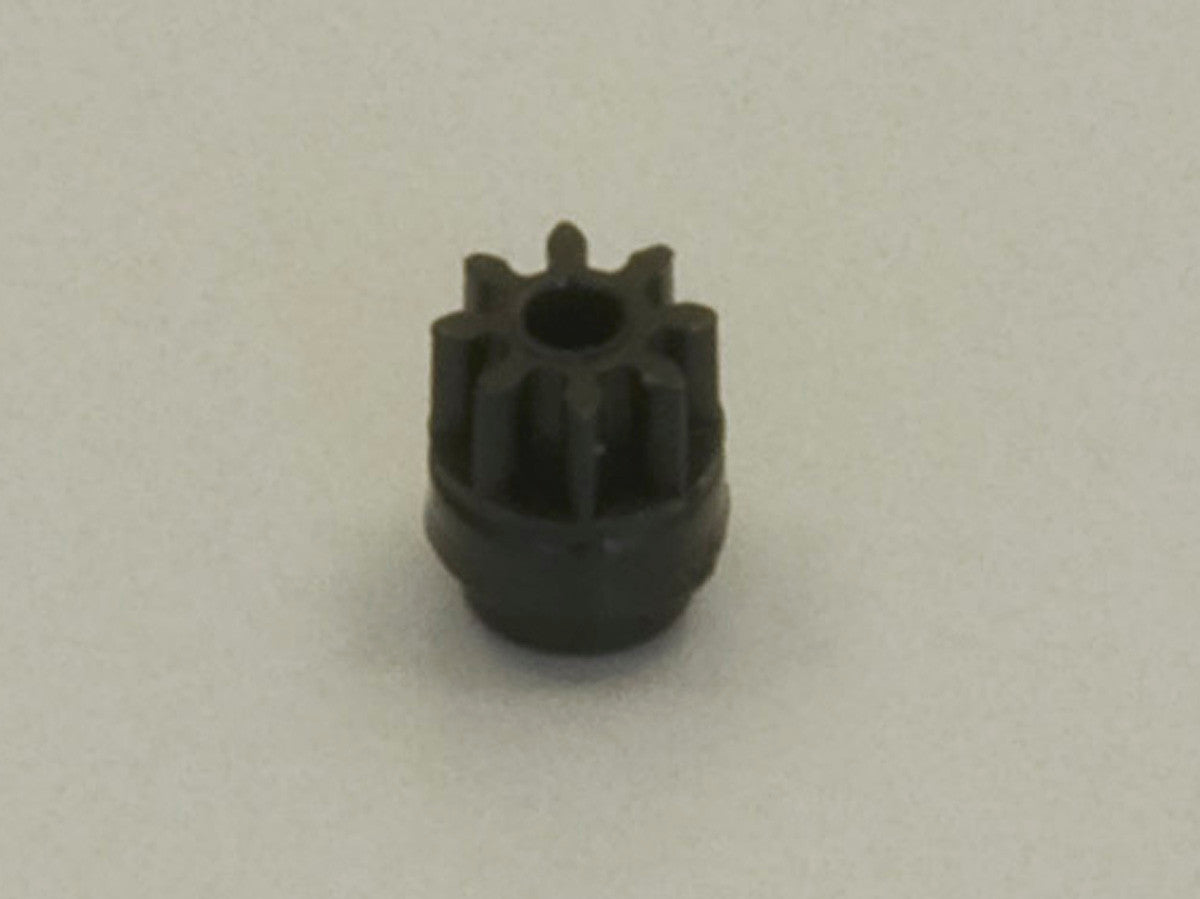 MZ408-1 Servo Pinion Gear (MR-03)