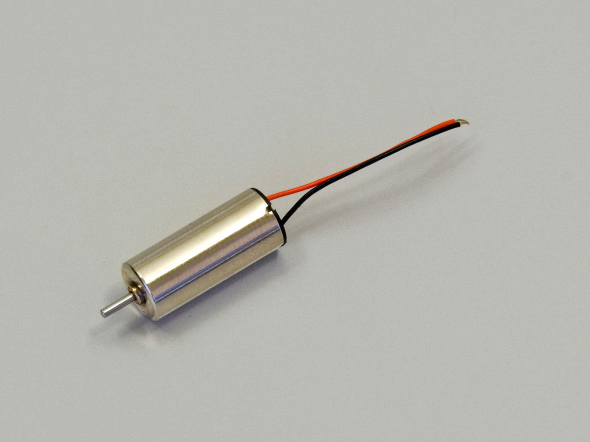 MZ408-2 Servo Motor (MR-03)