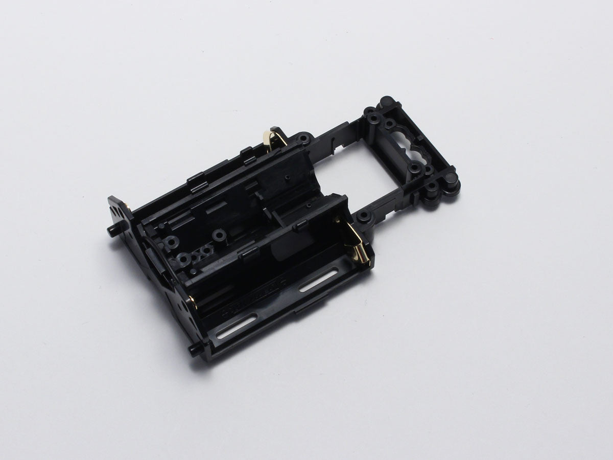 MZ501SP SP Main Chassis Set (MR-03/VE)