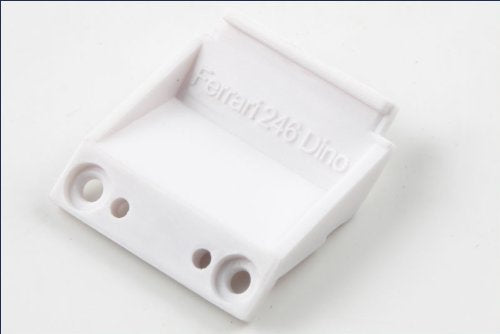 MZB27-2 Front Body Mount Ferrari 246GT