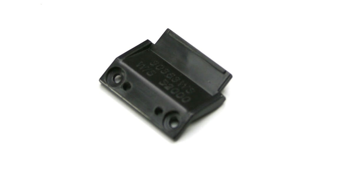 MZB29-2 Front Body Mount Veilside