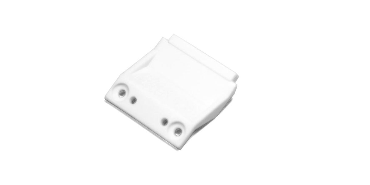 MZB35-2 Front Body Mount Ferrari 612 Scaglietti