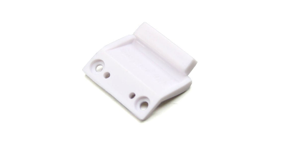 MZB57-2 Front Body Mount Chrysler 300C