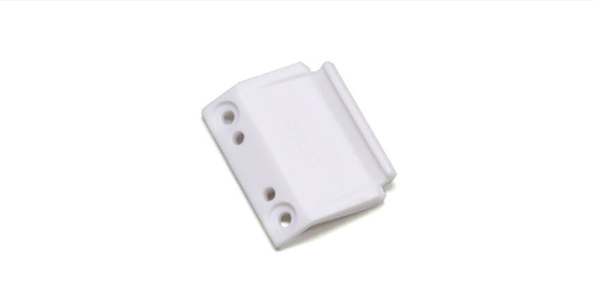 MZB59-2 Front Body Mount Vauxhall Astra BTCC