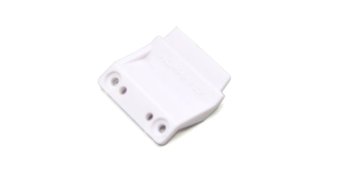 MZB65-2 Front Body Mount TOYOTA ALPHARD