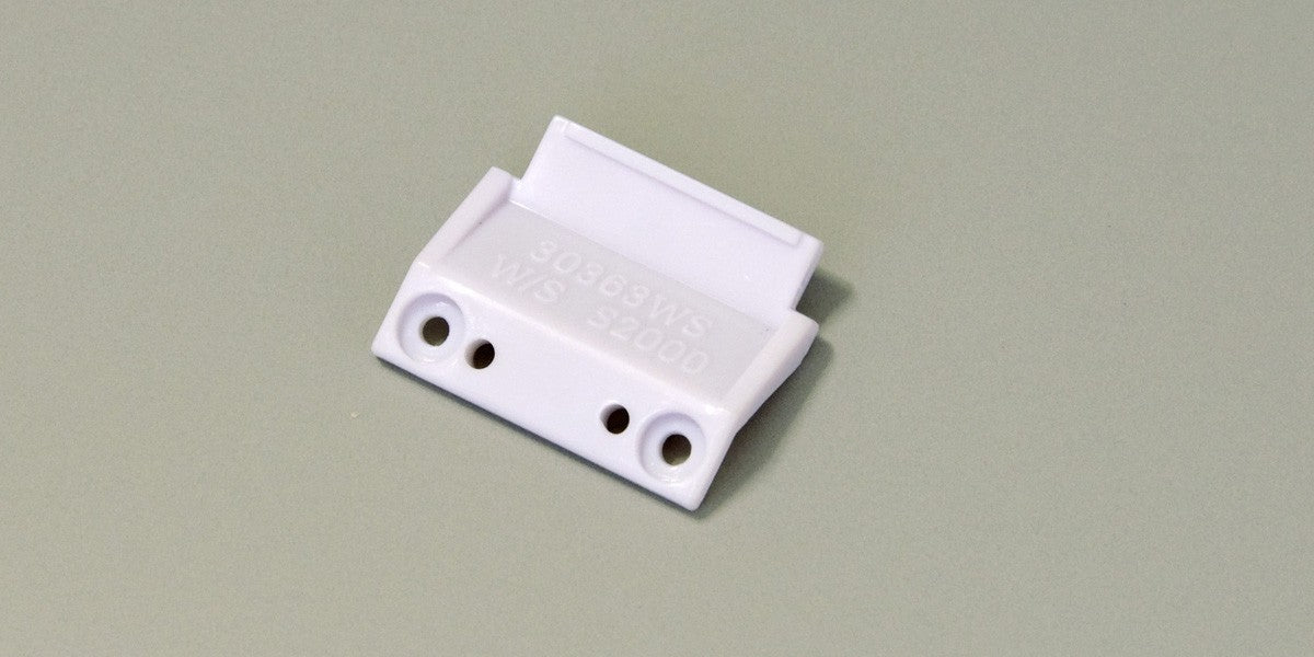 MZN110-2 Front Body Mount