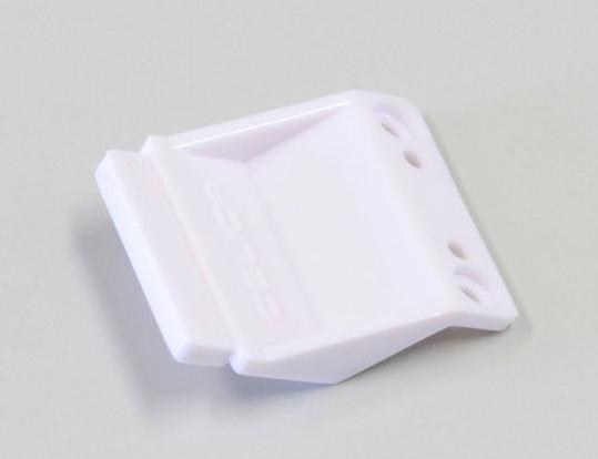 MZN125-2 Front Body Mount (Celica GT-FOUR RC)