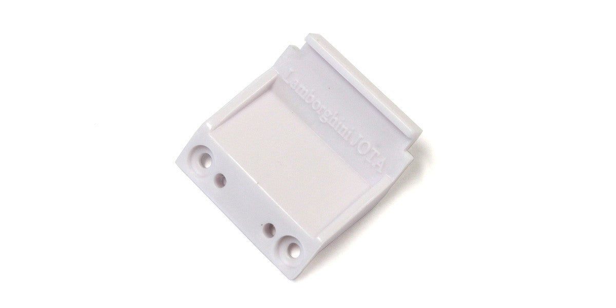 MZN143-2 Front Body Mount(Lamborghini Jota)