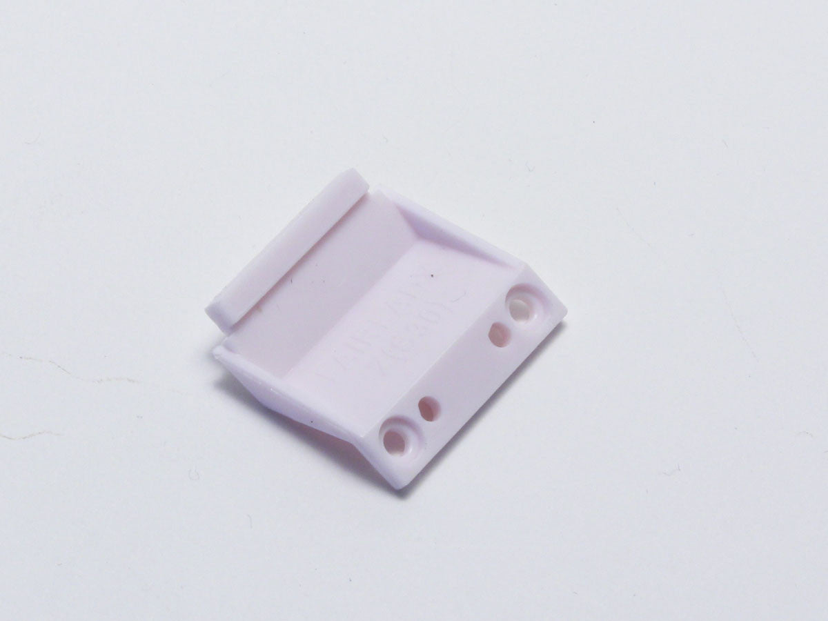 MZN159-2 Front Body Mount NISSAN FAIRLADY 240ZG