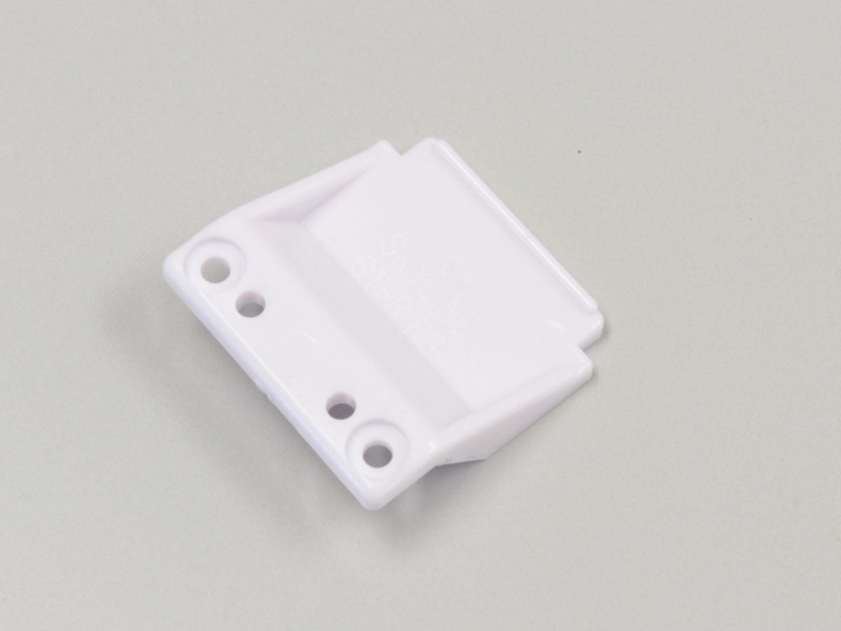 MZN168-2 Front Body Mount Nissan Skyline GT-R R34