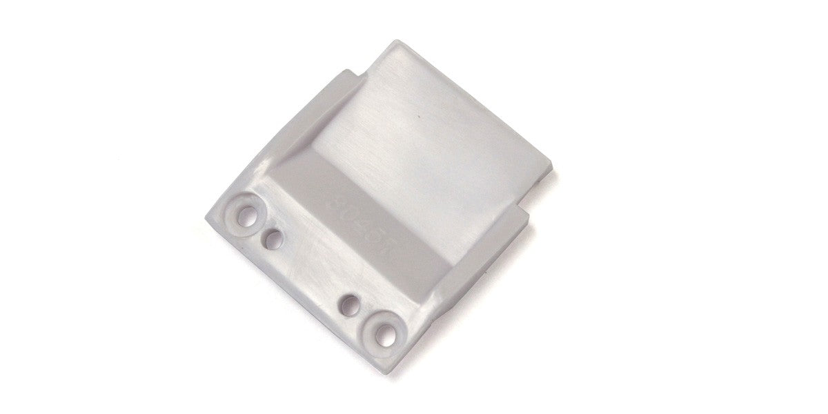 MZN181-2 McLaren F1 LM Front Body Mount